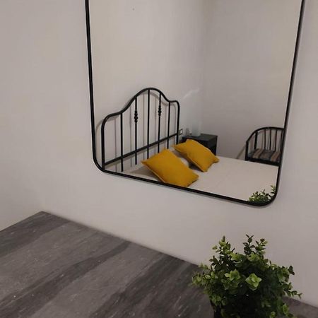 Casetta Antonietta Monopoli Kültér fotó