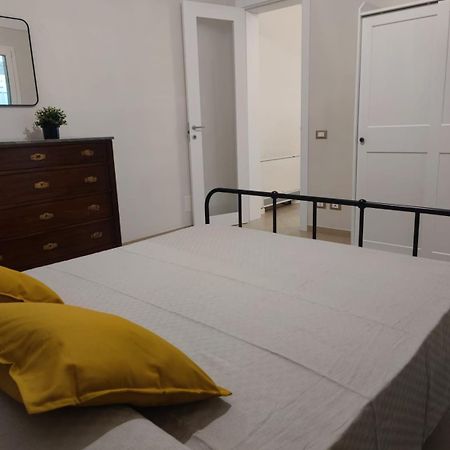 Casetta Antonietta Monopoli Kültér fotó