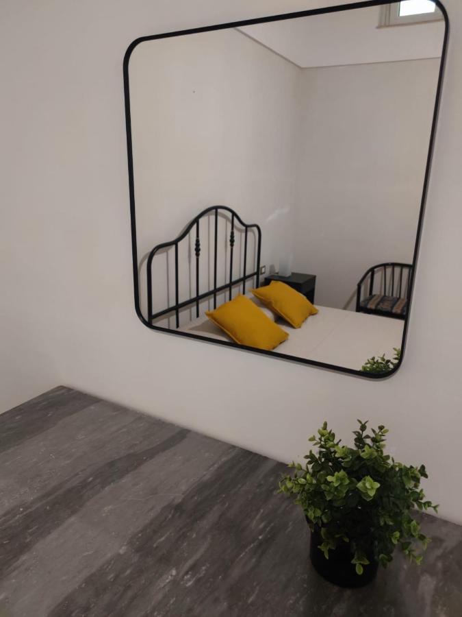 Casetta Antonietta Monopoli Kültér fotó