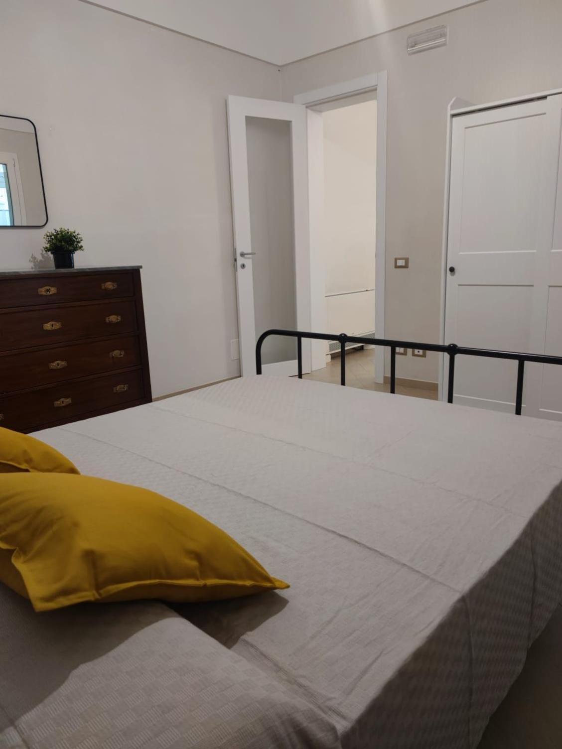 Casetta Antonietta Monopoli Kültér fotó