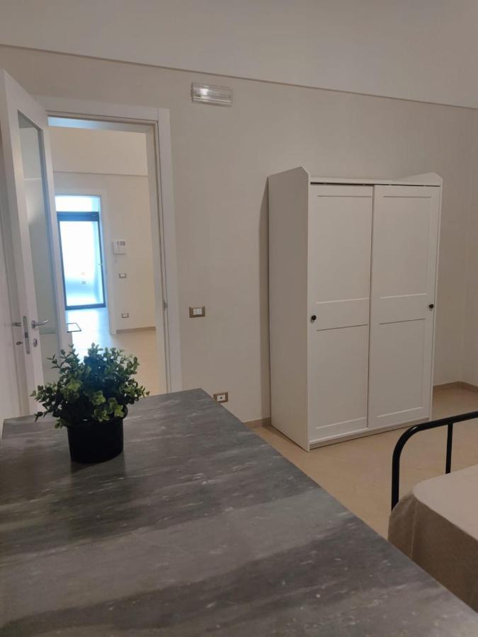 Casetta Antonietta Monopoli Kültér fotó